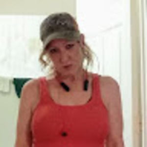 Meet your Posher, Mechelle